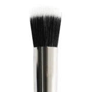 Napoleon Perdis Complexion Perfection Brush 17s