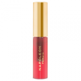 Napoleon Perdis Double Duty Infusion Lip Oil