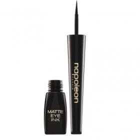 Napoleon Perdis Matte Eye Ink Liner