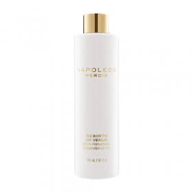 Napoleon Perdis Rebirth Venus Cleanser