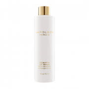 Napoleon Perdis Rebirth Venus Cleanser