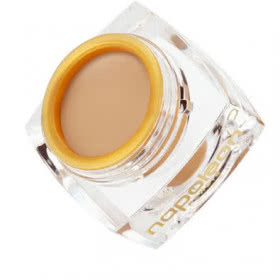 Napoleon Perdis The One Concealer Light
