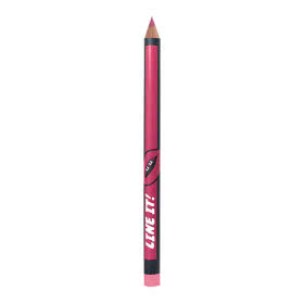 Napoleon Perdis Total Bae Line It! Lip Liner - Nude Affair