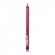 Napoleon Perdis Total Bae Line It! Lip Liner - Nude Affair