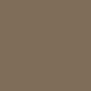 Napoleon Perdis Wand-er Brow Brow Gel - Blonde Ambition