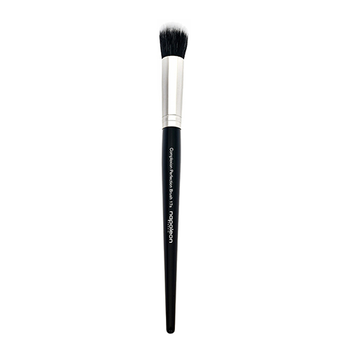 Napoleon Perdis Complexion Perfection Brush 17s