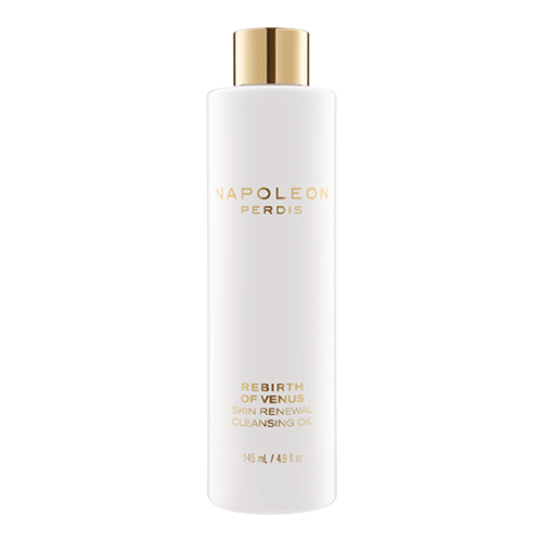 Napoleon Perdis Rebirth Venus Cleanser