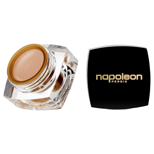 adore beauty article image