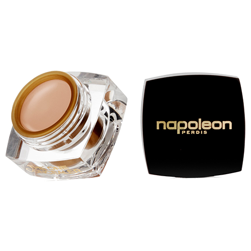 Napoleon Perdis The One Concealer Light