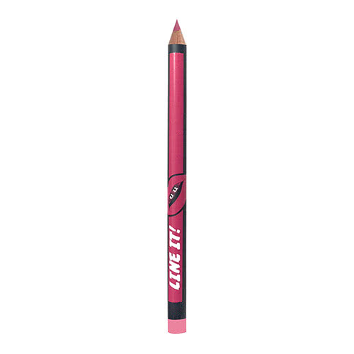 Napoleon Perdis Total Bae Line It! Lip Liner - Nude Affair