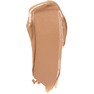 Bobbi Brown Instant Full Cover Concealer - Natural