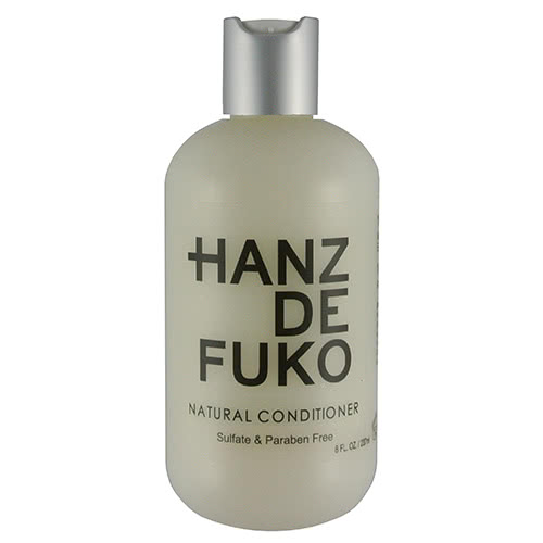 Hanz De Fuko Conditioner