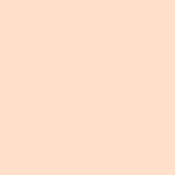 Maybelline Fit Me Matte & Poreless Foundation - 112 Natural Ivory