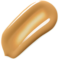 Bobbi Brown Skin Foundation SPF 15 - Natural Tan (4.25)