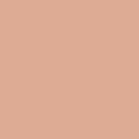 Kryolan TV Paintstick - NB