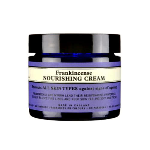 Neal's Yard Remedies Frankincense Nourishing Cream