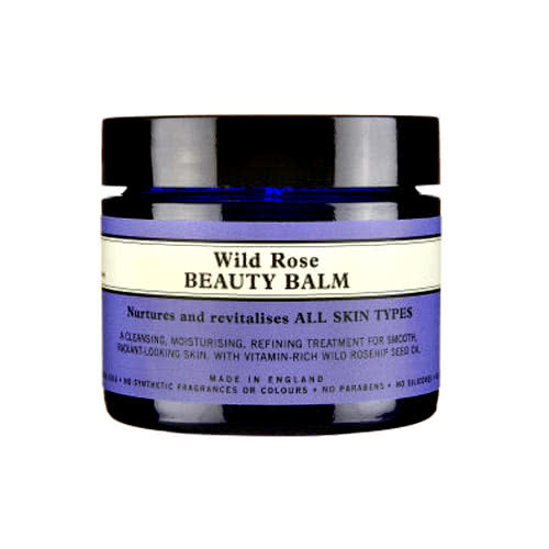 Neal's Yard Remedies Wild Rose Beauty Balm