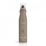 Neuma NeuControl Firm Hold Hairspray 300ml