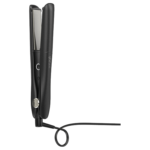 ghd Gold Hair Straightener