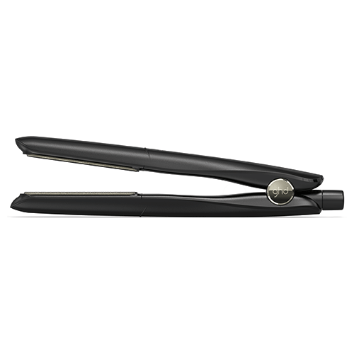 ghd Gold Hair Straightener