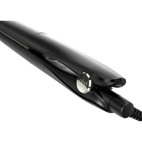 ghd Gold Hair Straightener