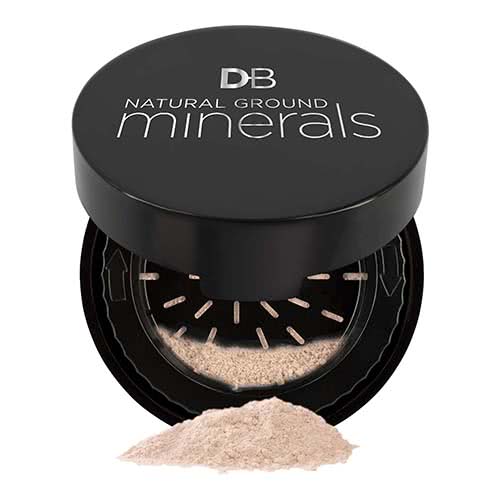 adore beauty article image