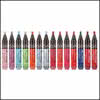 OPI Nic's Sticks