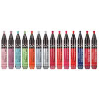 OPI Nic's Sticks