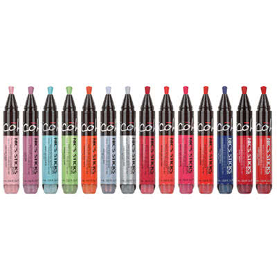 OPI Nic's Sticks