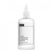 NIOD Low-Viscosity Cleaning Ester 240ml