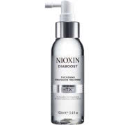 Nioxin 3D Diaboost 100ml