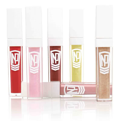 Napoleon Perdis Gloss Patrol - Tokyo