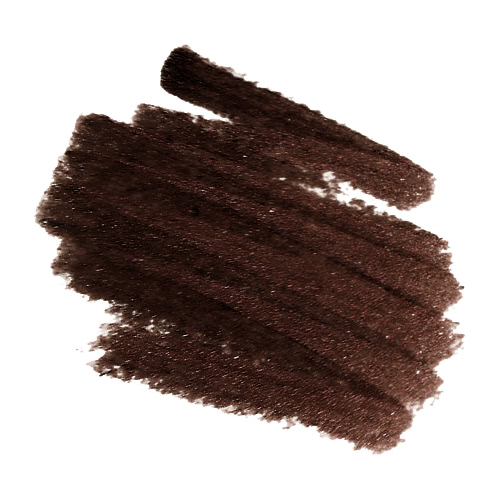 Eye Of Horus Goddess Pencil - Nubian Brown