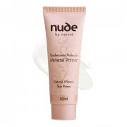 Nude by Nature Airbrush Primer 50mL