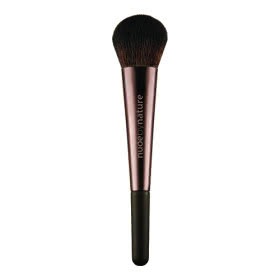 Nude by Nature Contour Brush 04