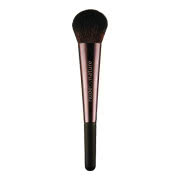 Nude by Nature Contour Brush 04