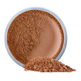 Nude by Nature Mineral Bronzer 15g