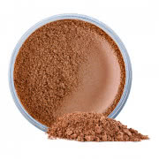 Nude by Nature Mineral Bronzer 15g