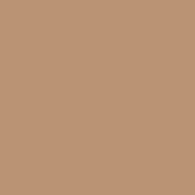 Designer Brands Firming Age Foundation ? Nude Beige
