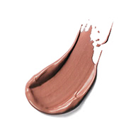 Estée Lauder Pure Color Envy Sculpting Lipstick - Nude Cult