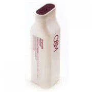 O&M Hydrate and Conquer Shampoo