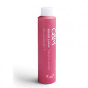 O&M Original Queenie Firm Hold Hairspray