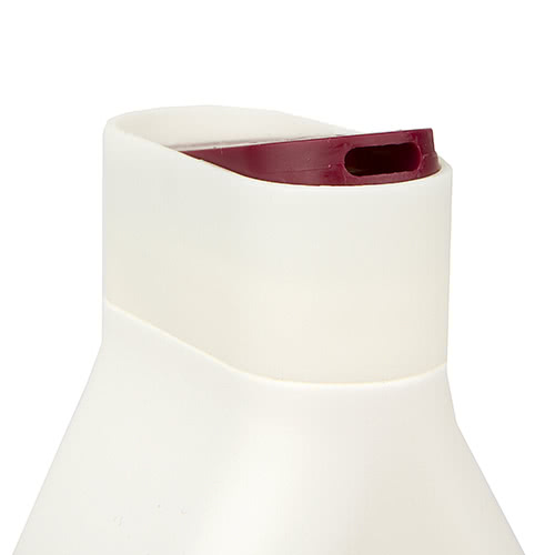 O&M Hydrate and Conquer Shampoo