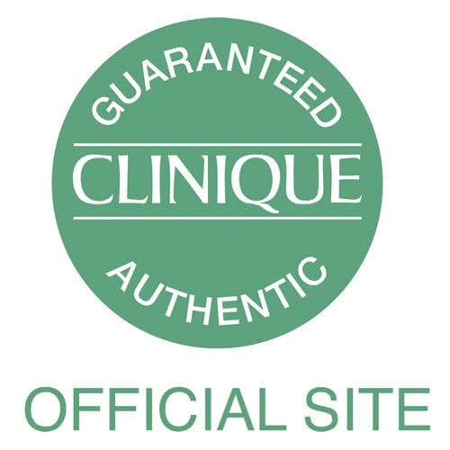 Clinique Moisture Surge Overnight Mask 100ml