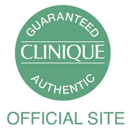 Clinique Even Better Makeup SPF 15 - CN 28 Ivory