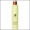Ojon Hydrating Thickening Shampoo