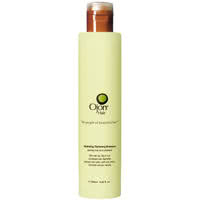 Ojon Hydrating Thickening Shampoo