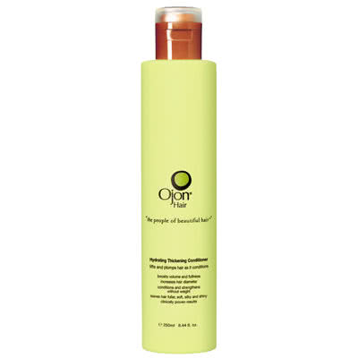 Ojon Hydrating Thickening Conditioner