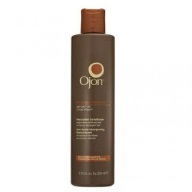 Ojon Damage Reverse Restorative Conditioner