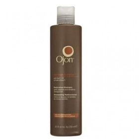 Ojon Damage Reverse Restorative Shampoo